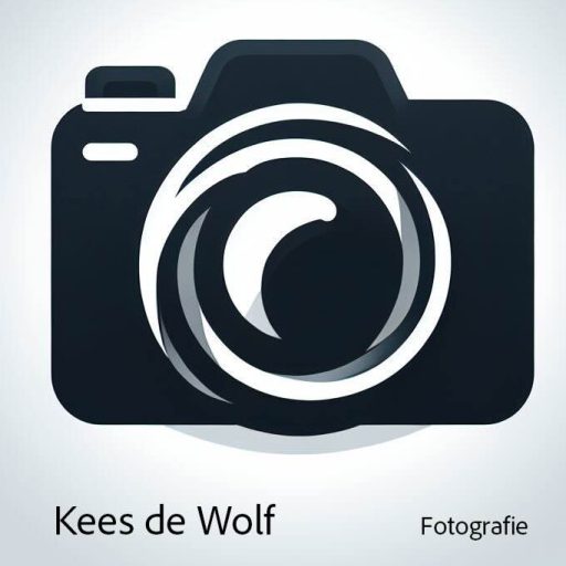 Kees de Wolf fotografie