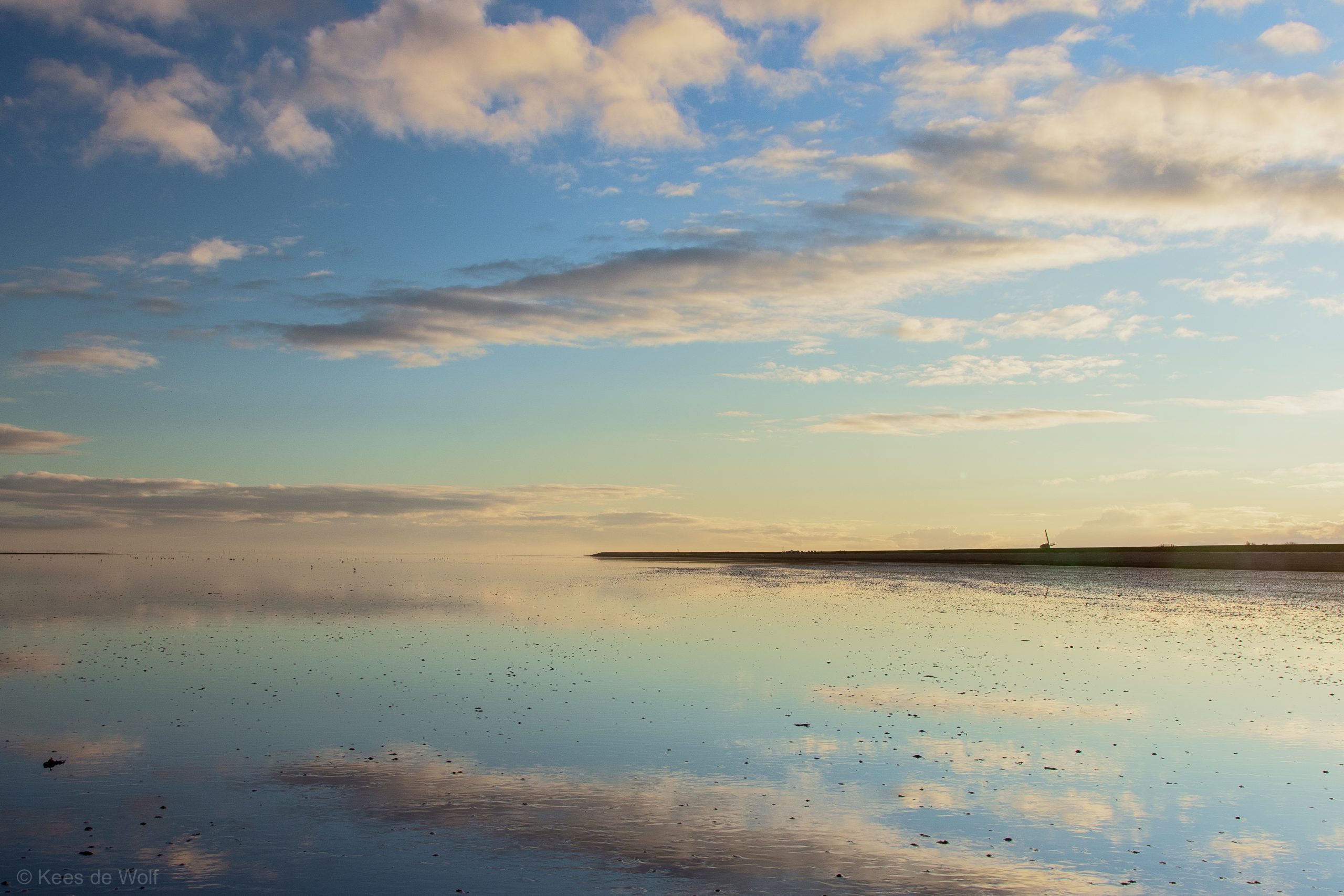 20210102_Texel Wadden 4_9270